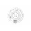 IP-COM PRO-6-LR 802.11AX Dual-Band Long Range Access Point PRO-6-LR