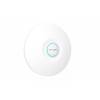 IP-COM PRO-6-LR 802.11AX Dual-Band Long Range Access Point PRO-6-LR