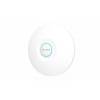 IP-COM PRO-6-LR 802.11AX Dual-Band Long Range Access Point PRO-6-LR