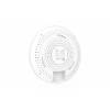 IP-COM PRO-6-LR 802.11AX Dual-Band Long Range Access Point PRO-6-LR