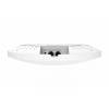 IP-COM PRO-6-LR 802.11AX Dual-Band Long Range Access Point PRO-6-LR
