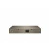 IP-COM G3310F 8GE+2SFP Cloud Managed Switch G3310F