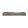 IP-COM AC1000 AP-Controller AC1000