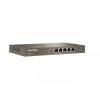 IP-COM AC1000 AP-Controller AC1000
