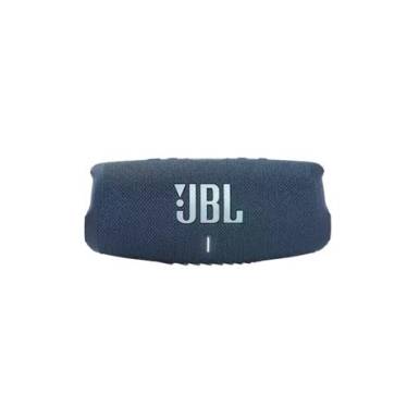 JBL Charge 5 Bluetooth hangszóró, vízhatlan (kék), JBLCHARGE5BLU, Portable Bluetooth speaker JBLCHARGE5BLU JBL Charge 5 Bluetooth hangszóró, vízhatlan (kék), JBLCHARGE5BLU, Portable Bluetooth speaker JBLCHARGE5BLU