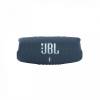 JBL Charge 5 Bluetooth hangszóró, vízhatlan (kék), JBLCHARGE5BLU, Portable Bluetooth speaker JBLCHARGE5BLU