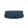 JBL Charge 5 Bluetooth hangszóró, vízhatlan (kék), JBLCHARGE5BLU, Portable Bluetooth speaker JBLCHARGE5BLU