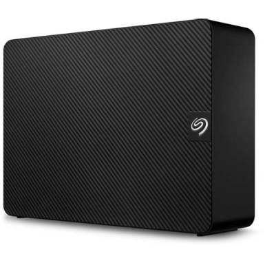 SILICON POWER External HDD Armor A66 2.5inch 2TB USB 3.2 IPX4 Yellow SP020TBPHD66SS3Y