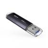 Silicon Power Pendrive Blaze - B02 256GB Black SP256GBUF3B02V1K SP256GBUF3B02V1K