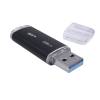 Silicon Power Pendrive Blaze - B02 256GB Black SP256GBUF3B02V1K SP256GBUF3B02V1K