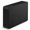 10TB Seagate 3.5" Expansion külső winchester fekete (STKP10000400)