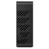 10TB Seagate 3.5" Expansion külső winchester fekete (STKP10000400)