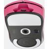 Logitech G Pro X Superlight Wireless Gaming Egér - Magenta 910-005956