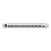 Ubiquiti, UniFi Enterprise XG 24 switch USW-ENTERPRISEXG-24