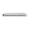 Ubiquiti, UniFi Enterprise XG 24 switch USW-ENTERPRISEXG-24