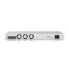 Ubiquiti, UniFi Enterprise XG 24 switch USW-ENTERPRISEXG-24