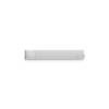 Ubiquiti, UniFi Enterprise XG 24 switch USW-ENTERPRISEXG-24