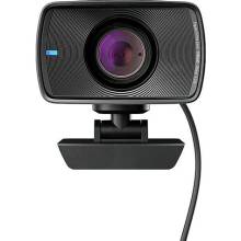 Elgato Facecam 10WAA9901 10WAA9901