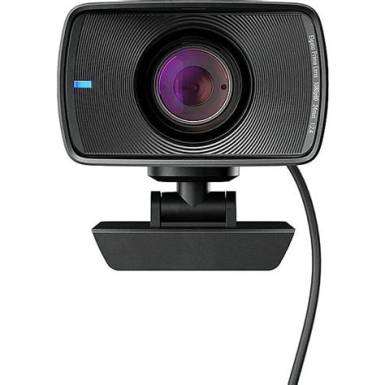Elgato Facecam 10WAA9901 10WAA9901 Elgato Facecam 10WAA9901 10WAA9901