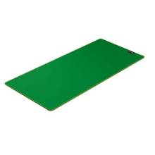 Elgato Green Screen Mouse Mat / Eg&eacute;rpad 10GAV9901 10GAV9901