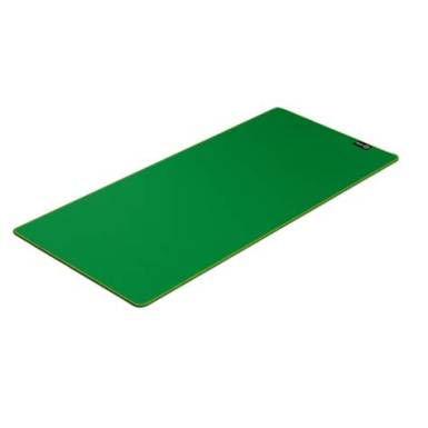 Elgato Green Screen Mouse Mat / Egérpad 10GAV9901 10GAV9901 Elgato Green Screen Mouse Mat / Egérpad 10GAV9901 10GAV9901
