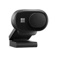 Modern Webcam CS/HU/RO/SK Hdwr Black 8L3-00006 8L3-00006