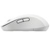 LOGITECH M650 For Business - OFF-WHITE - EMEA 910-006275