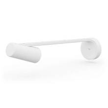 LOGITECH Scribe - OFF-WHITE - WW 960-001332