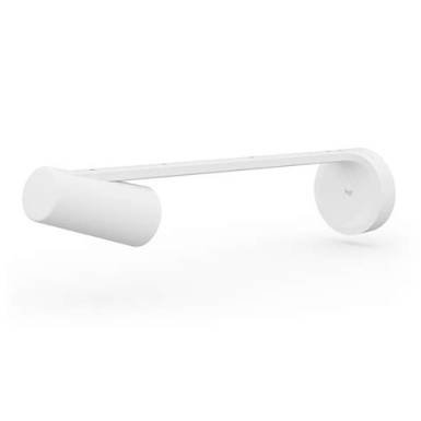 LOGITECH Scribe - OFF-WHITE - WW 960-001332 LOGITECH Scribe - OFF-WHITE - WW 960-001332