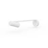 LOGITECH Scribe - OFF-WHITE - WW 960-001332