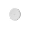 LOGITECH Scribe - OFF-WHITE - WW 960-001332