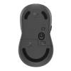 LOGITECH Signature M650 L Wireless Mouse for Business - GRAPHITE - EMEA 910-006348