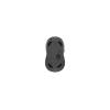 LOGITECH Eg&eacute;r - M650 Signature Vezet&eacute;k N&eacute;lk&uuml;li Optikai OEM (Medium), Grafitsz&uuml;rke 910-006274