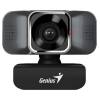 Genius WebCam FaceCam Quiet webkamera (32200005400)