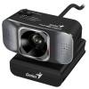 Genius WebCam FaceCam Quiet webkamera (32200005400)