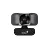Genius WebCam FaceCam Quiet webkamera (32200005400)