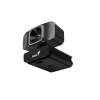 Genius WebCam FaceCam Quiet webkamera (32200005400)