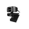 Genius WebCam FaceCam Quiet webkamera (32200005400)