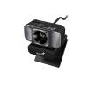 Genius WebCam FaceCam Quiet webkamera (32200005400)