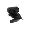 Genius WebCam FaceCam Quiet webkamera (32200005400)