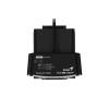 Genius WebCam FaceCam Quiet webkamera (32200005400)
