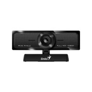 Genius WideCam F100 V2 1080p webkamera (32200004400)