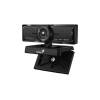 Genius WideCam F100 V2 1080p webkamera (32200004400)