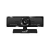 Genius WideCam F100 V2 1080p webkamera (32200004400)