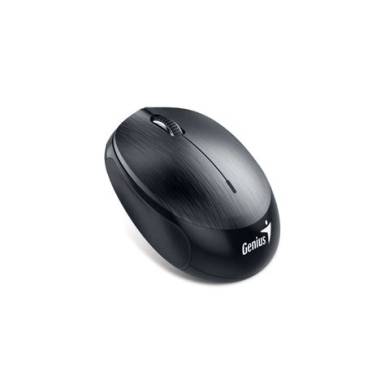 Genius NX-9000BT V2 BlueEye Bluetooth 4.0 ac&eacute;lsz&uuml;rke eg&eacute;r 31030009406