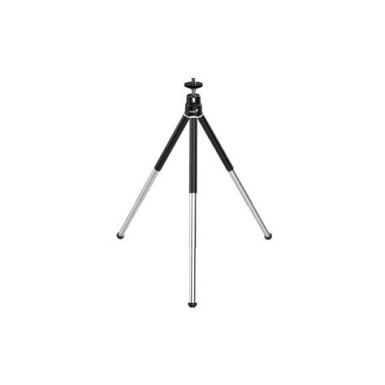 Genius Tripod 1 fekete állvány 31250016400