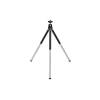 Genius Tripod 1 fekete állvány 31250016400