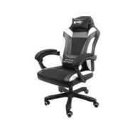 NATEC Fury gaming chair Avenger XL white NFF-1712