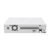 Switch Mikrotik CRS310-1G-5S-4S+IN 4xSFP+ 5xSFP CRS310-1G-5S-4S+IN