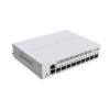 Switch Mikrotik CRS310-1G-5S-4S+IN 4xSFP+ 5xSFP CRS310-1G-5S-4S+IN